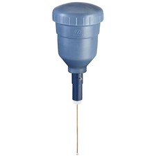 FIAP profifeed PendulumFeeder 10 kg - Futtera...