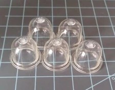 5x Primer Bulb Fits Stihl FS87 FS87R FS90 FS90K FS90R 22 x 19 mm 22mm Fast Ship!