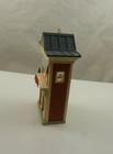 Hallmark vintage Christmas ornament U.S. Post office collector's series 1989 — photo 8