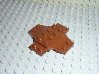 LEGO 30303