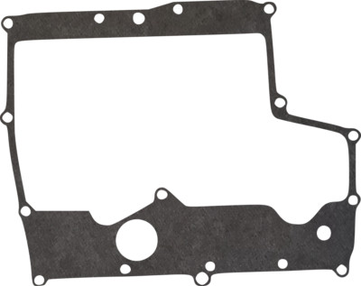 Yamaha R1 5LV-13414-00 Oil Cleaner Gasket FZ1 (FZS1000N) YZF-R1 (YZFR1P) R1