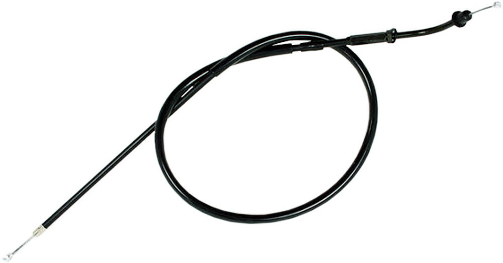 Motion Pro Cables For Street Throttle Pull 05 0008 EBay Motion pro cables for street throttle pull 05 0008 ebay