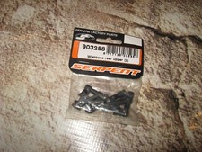 Vintage RC Serpent Rear Upper Wishbone 2 903258