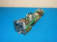 800-00-00225 903-00-00102 07/DG070100491 BOI DC-Power AM4