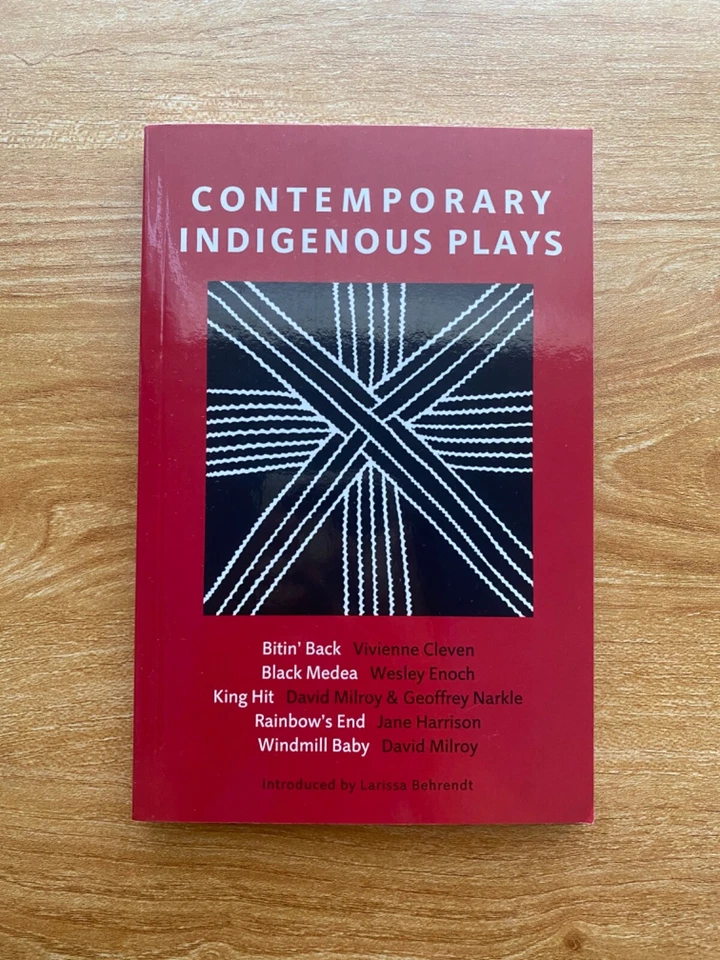 Brand new VCE Unit 1/2 Textbooks + Literature Books - image 4 of 4