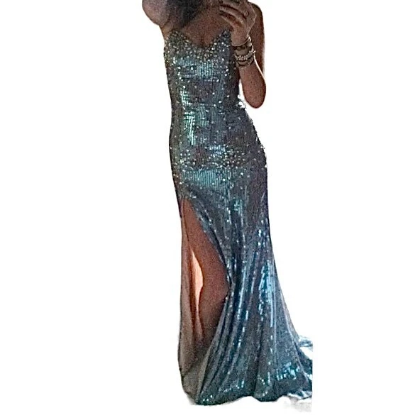 Women's Jasz Couture Dresses for sale | eBay