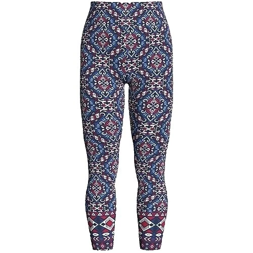 LuLaRoe Plus Size Leggings for Women