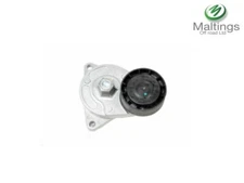 Allmakes 4x4 4.4 tdv8 ancillary belt tensioner rFits - vouge / sport LR022809 