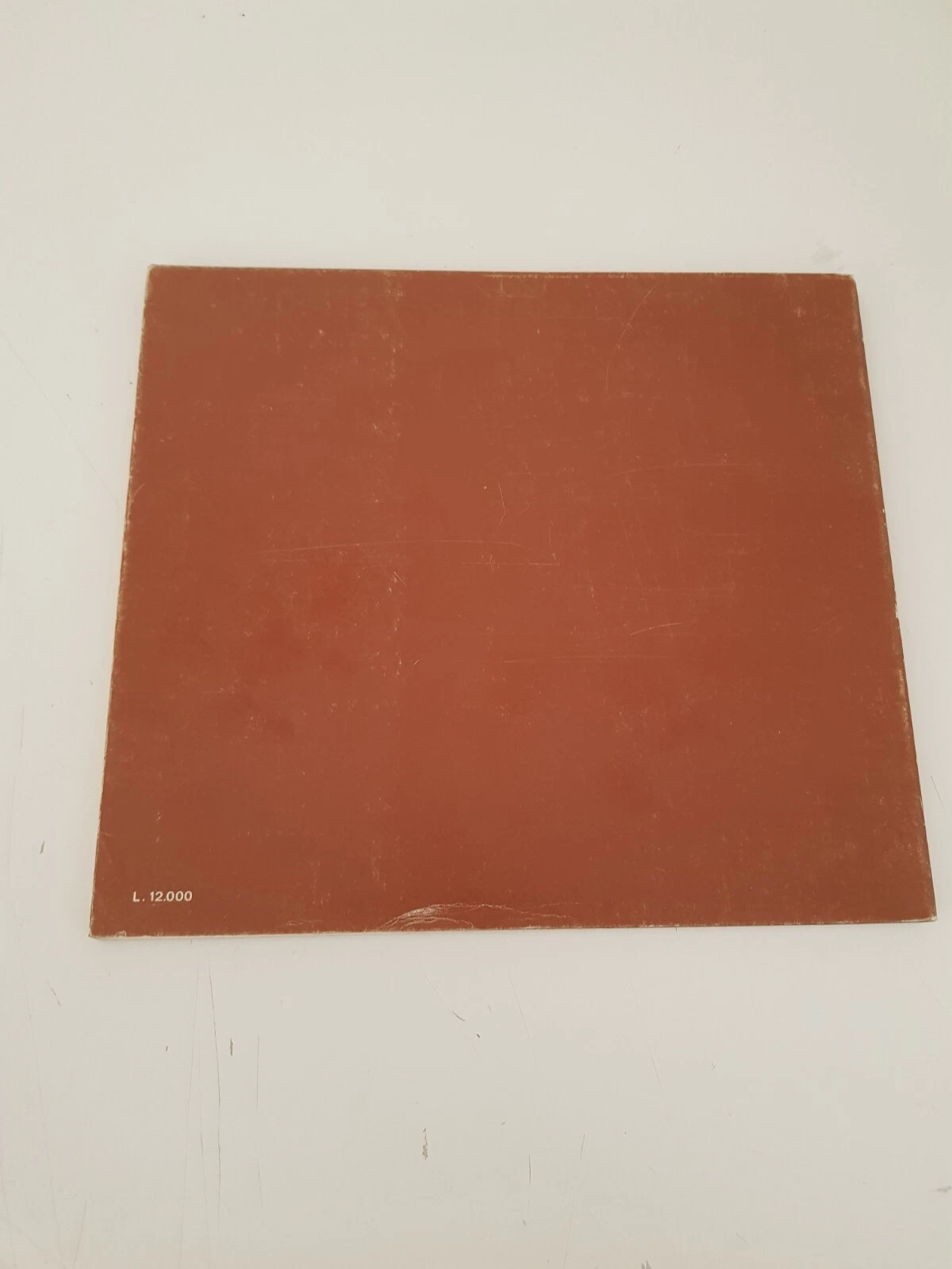 Foto 5 di 20