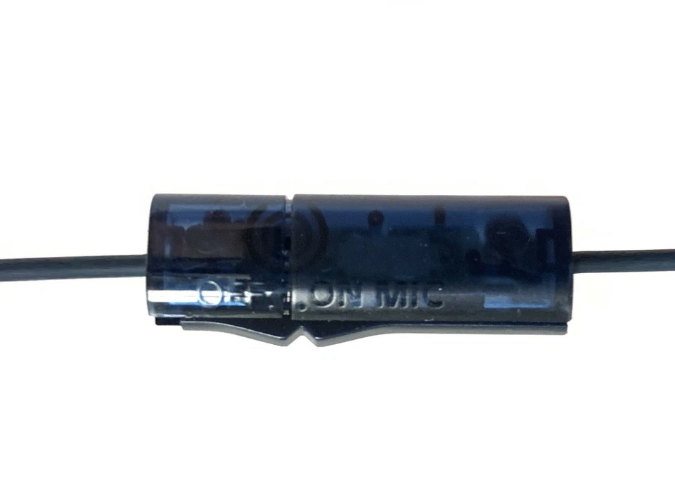 Sony PS4 Playstation 4 Mono Chat Auricular con Micrófono *500 Millones Edición Limitada* Foto 3 de 4