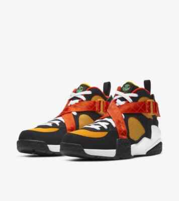 air raid rayguns stockx