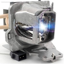 OEM BL-FU245A-UHP Replacement Bulb Lamp Housing for Optoma Projectors New