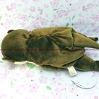 Foto 4 di 5