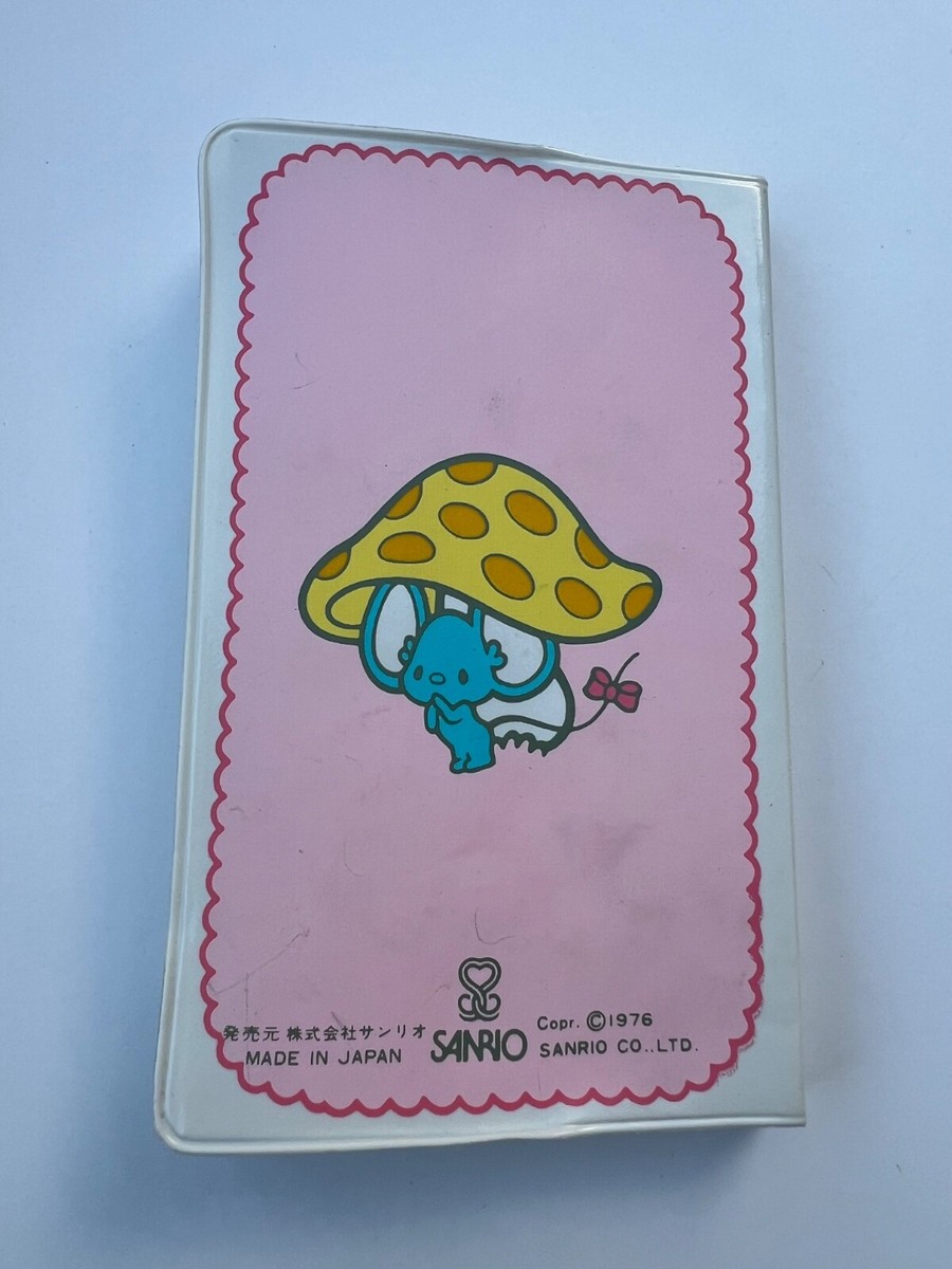 My Melody メモ用紙セット 1976-1997 My Melody メモ用紙セット 1976-1997 My Melody メモ用紙セット