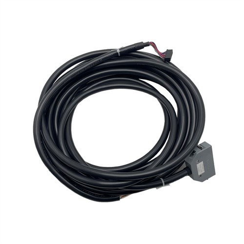 2007-T375#L8R503A (CRMA52B) I/O Line wire cable for FANUC robot control cabinet - Picture 4 of 4