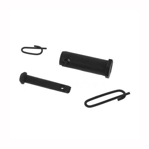 Meritor R810005LW Meritor Genuine Automatic Slack Adjuster Clevis Hardware - 第 2/2 張圖片