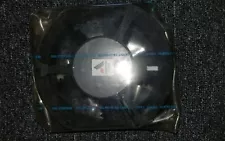 Ametek Fan series  3872sf Rotron 24 vdc 24v Tubeaxial Fan 5,100 rpm 012175