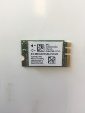 Toshiba Satellite 15.6" C55-B5300 Genuine WiFi Wireless Card PA5197U-1MPC