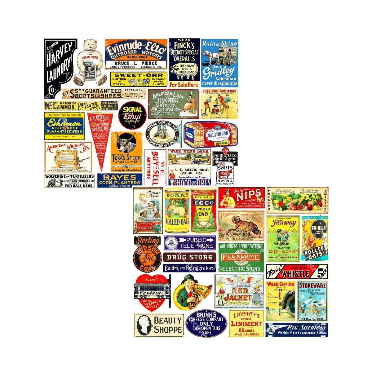 12+ Easy Signs Coupon Code