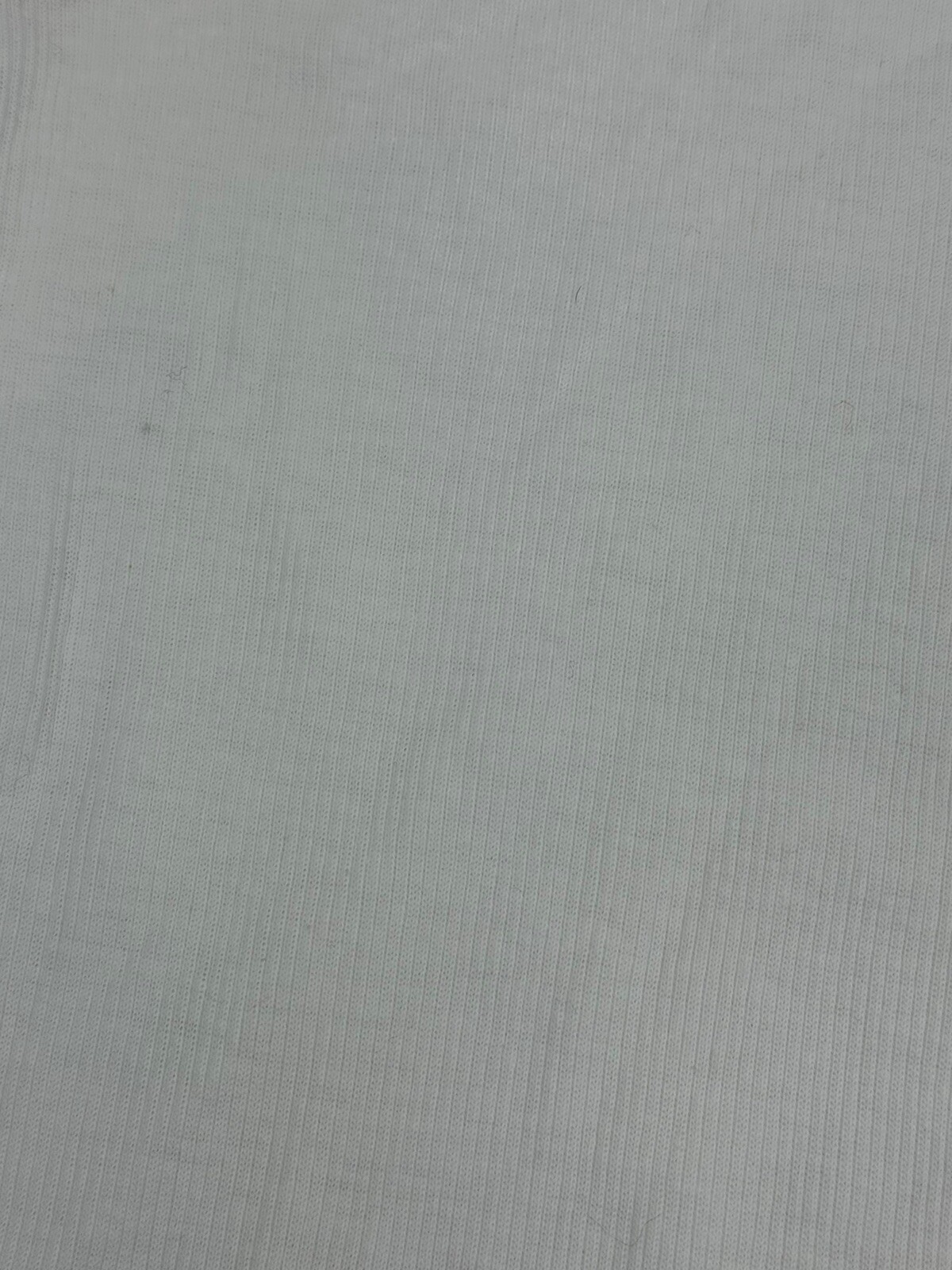 Picture 9 of 11