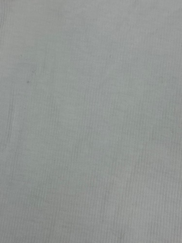 ZUNIE NWT Ivory/Sage Tie-Dye Pinafore Jumpsuit & Lettuce Edge Tee Set L/14 - Picture 9 of 11