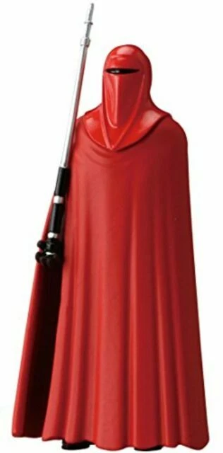 Figuras de acción de Metal Guardia Real TOMY Accesorios