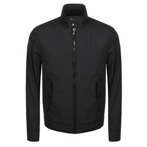 primaloft hugo boss