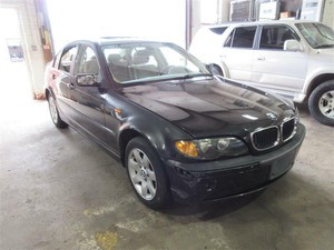 Wheel Bmw 3i 323i 325i 330i 99 00 01 02 03 04 05 06 Ebay