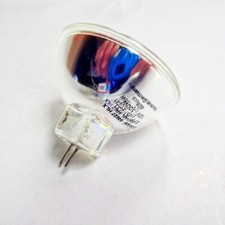 OSRAM 64627 HLX EFP 12V 100W GZ6.35 operation shadowless lamp cup