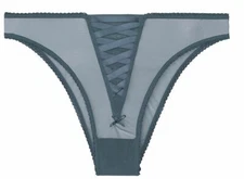 New w/tag Victorias Secret🧡Brazilian XS,S,M,L,XL💙DreamAngels💲Discounts on2+💲