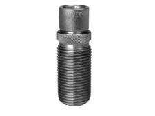 Lee 90088 Quick Trim Die 357 Mag