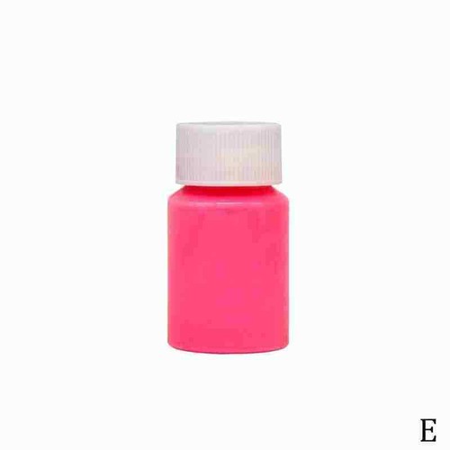 20g Glow-On ORIGINAL Glow Paint For Guns Sights, Fishing Vial Best Lures NICE-Us - Picture 12 of 20
