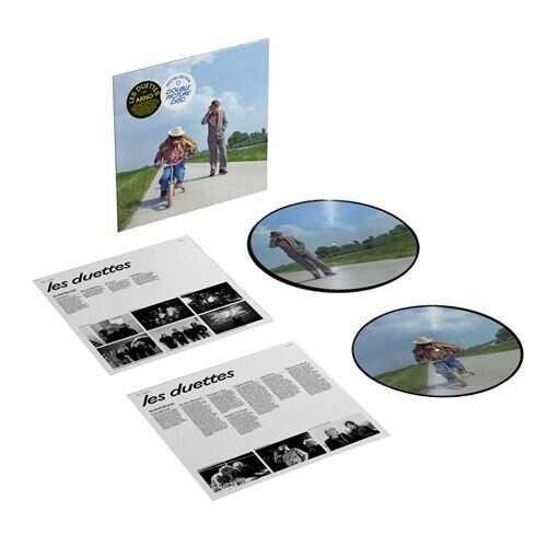 Deck De Skate Mark Gonzales X Agenda 2018 - Édition Limitée Taille 8, Neuf Scellé