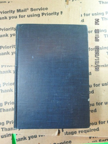The Works of Washington Irving~Oliver Goldsmith-Crayon Papers-Moorish Chronicle - Imagen 2 de 6