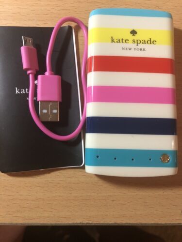 Gigaset S810H - Limited Edition In Schwarz - Foto 7