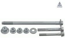 Reparatursatz, Radaufhängung Service Pack LEMFÖRDER 3783101