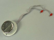 Ciotola Planetaria Kenwood MultiOne - Ricambio Originale Per Robot Da Cucina Modelli KHH30, FPP235, Ecc. - Foto 9