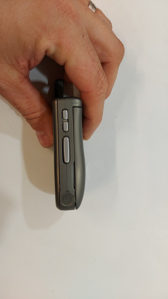 Motorola MA361 2.4GHz激レアインテリアに最適 値下げ Motorola MA361