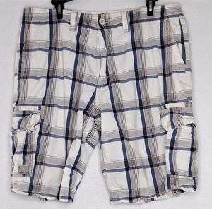 denizen cargo shorts