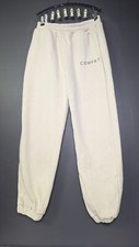 Comfrt Tranquil Sweatpants Cotton Color Unisex