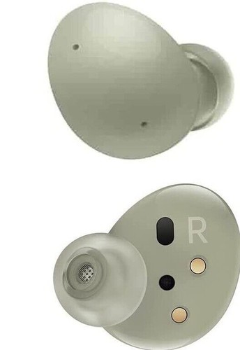 Original Samsung Galaxy Buds2 SM-R177 Kopfhörer Rechts / Links / Hülle (nicht R510) - Bild 12 von 18