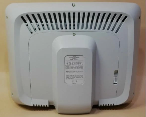 PRECOR CARDIO THEATER 15" LCD TV **NEW** PVS15-DC PHTCLCAP383041101 (PRECOR) - Image 2 of 4