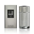Dunhill Icon by Alfred Dunhill 3.4 oz - 100ml EDP Spray / NIB / Discontinued
