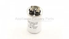 Hvac Part # AC-1400-79 - Capacitor - Fan Motor, 12uf 450vac