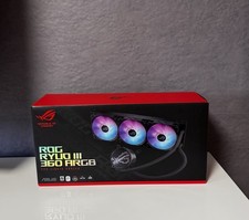 ASUS ROG RYUO III 360 ARGB   sehr guter Zusta...