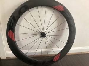 Flo Wheels | eBay