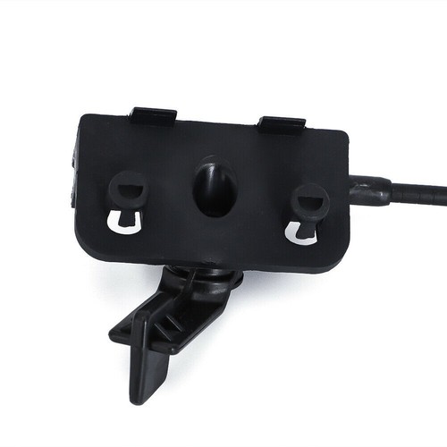 Replace Your Hood Release Cable Today Fit for JEEP Compass 17 21 Models - Picture 4 of 12