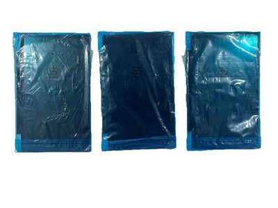 3 PACK Innolux 11.6 1366x768 HD 30pin Matt Laptop LCD Display N116BGE-E32 REV.C2