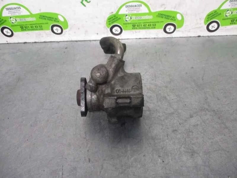 540297 pompa servosterzo per DAEWOO LANOS 1.4 CAT 1997 2089673 - Immagine 2 di 4