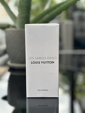 Les Sables Roses Louis Vuitton 香水- 一款2019年中性香水 Les Sables Roses Louis Vuitton 香水- 一款2019年中性香水